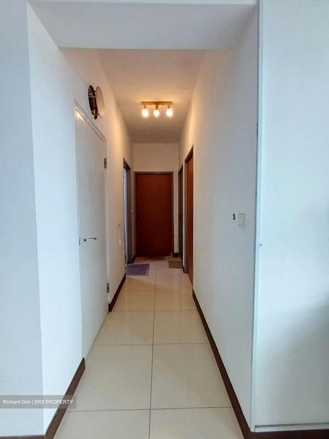 Blk 504B Acacia Breeze @ Yishun (Yishun), HDB 4 Rooms #627570721